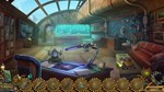 HIDDEN OBJECT ADVENTURE BUNDLE XBOX КЛЮЧ/КОД