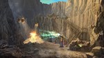 HIDDEN OBJECT ADVENTURE BUNDLE XBOX КЛЮЧ/КОД