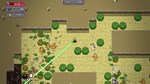 HORDES OF ENEMIES BUNDLE XBOX + PC (WIN) КЛЮЧ/КОД