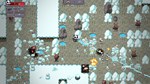 HORDES OF ENEMIES BUNDLE XBOX + PC (WIN) КЛЮЧ/КОД