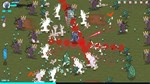 HORDES OF ENEMIES BUNDLE XBOX + PC (WIN) КЛЮЧ/КОД