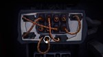 HOW 2 ESCAPE COLLECTION XBOX КЛЮЧ/КОД