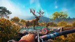 FAR CRY NEW DAWN PC (WIN) КЛЮЧ/КОД