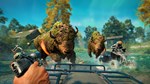 FAR CRY NEW DAWN PC (WIN) КЛЮЧ/КОД