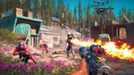 FAR CRY NEW DAWN PC (WIN) КЛЮЧ/КОД