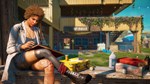 FAR CRY NEW DAWN PC (WIN) КЛЮЧ/КОД