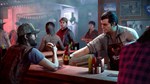 FAR CRY* 5 PC (WIN) КЛЮЧ/КОД
