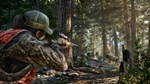 FAR CRY* 5 PC (WIN) КЛЮЧ/КОД