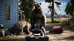 FAR CRY* 5 PC (WIN) КЛЮЧ/КОД