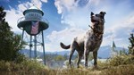 FAR CRY* 5 PC (WIN) КЛЮЧ/КОД