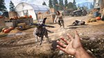 FAR CRY* 5 PC (WIN) КЛЮЧ/КОД