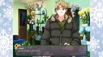 FLOWER SHOP: THE COMPLETE STORY XBOX КЛЮЧ/КОД