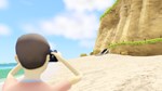 FOMOGRAPHY XBOX SERIES S|X КЛЮЧ/КОД