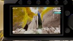 FOMOGRAPHY XBOX SERIES S|X КЛЮЧ/КОД