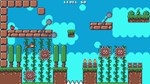 FOXES NEED TO EAT (XBOX AND WINDOWS) XBOX + PC (WIN) КЛ