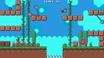 FOXES NEED TO EAT (XBOX AND WINDOWS) XBOX + PC (WIN) КЛ