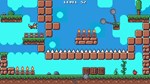FOXES NEED TO EAT (XBOX AND WINDOWS) XBOX + PC (WIN) КЛ