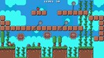 FOXES NEED TO EAT (XBOX AND WINDOWS) XBOX + PC (WIN) КЛ