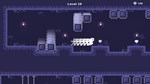 ESCAPE DASH JOURNEY XBOX SERIES S|X КЛЮЧ/КОД