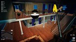 ESPRESSO TYCOON & THIEF SIMULATOR XBOX КЛЮЧ/КОД