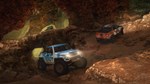 EXPEDITIONS: A MUDRUNNER GAME - YEAR 1 EDITION (WINDOWS