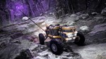 EXPEDITIONS: A MUDRUNNER GAME - YEAR 1 EDITION (WINDOWS