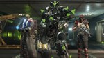 FALLOUT 76: GONE FISSION DELUXE EDITION XBOX КЛЮЧ/КОД