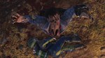 FALLOUT 76: GONE FISSION DELUXE EDITION (PC) PC (WIN) К
