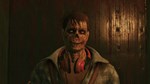 FALLOUT 76: GONE FISSION DELUXE EDITION (PC) PC (WIN) К