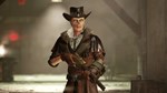 FALLOUT 76: GONE FISSION DELUXE EDITION (PC) PC (WIN) К