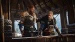 ASSASSIN´S CREED* VALHALLA PC (WIN) КЛЮЧ/КОД