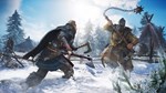 ASSASSIN´S CREED* VALHALLA PC (WIN) КЛЮЧ/КОД