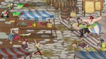 ASTERIX MAXI COLLECTION XBOX КЛЮЧ/КОД