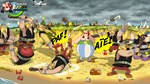 ASTERIX MAXI COLLECTION XBOX КЛЮЧ/КОД