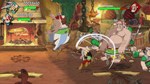 ASTERIX MAXI COLLECTION XBOX КЛЮЧ/КОД