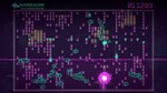 ATARI RECHARGED BUNDLE: CENTIPEDE + BLACK WIDOW XBOX КЛ