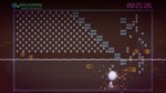 ATARI RECHARGED BUNDLE: CENTIPEDE + BLACK WIDOW XBOX КЛ