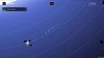 ATARI RECHARGED BUNDLE: GRAVITAR + MISSILE COMMAND XBOX