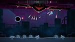 ATARI RECHARGED BUNDLE: GRAVITAR + MISSILE COMMAND XBOX