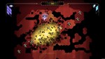 ATARI RECHARGED BUNDLE: YARS + CAVERNS OF MARS XBOX КЛЮ