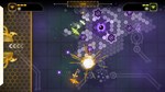 ATARI RECHARGED BUNDLE: YARS + CAVERNS OF MARS XBOX КЛЮ