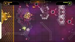 ATARI RECHARGED BUNDLE: YARS + CAVERNS OF MARS XBOX КЛЮ