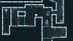 BEFORE EXIT: SUPERMARKET + FIG. BUNDLE XBOX КЛЮЧ/КОД