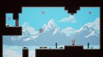 BOXES WIZARD (WINDOWS) PC (WIN) КЛЮЧ/КОД