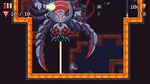 BUCK ´N GRUNTS BUNDLE XBOX КЛЮЧ/КОД