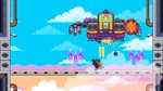 BUCK ´N GRUNTS BUNDLE XBOX КЛЮЧ/КОД