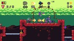 BUCK ´N GRUNTS BUNDLE XBOX КЛЮЧ/КОД