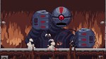 BUCK ´N GRUNTS BUNDLE XBOX КЛЮЧ/КОД