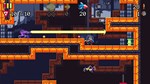 BUCK ´N GRUNTS BUNDLE XBOX КЛЮЧ/КОД
