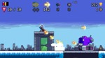 BUCK ´N GRUNTS BUNDLE XBOX КЛЮЧ/КОД